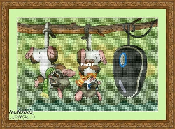 Лесные хакеры.jpg