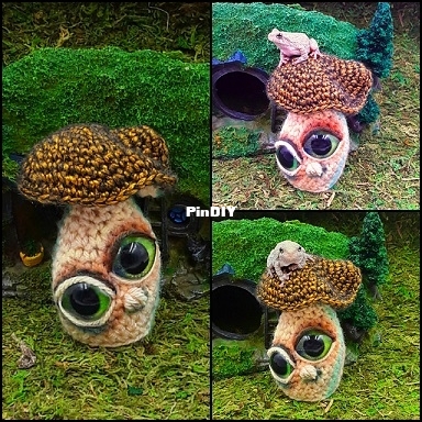 Picasso the Mushroom.jpg
