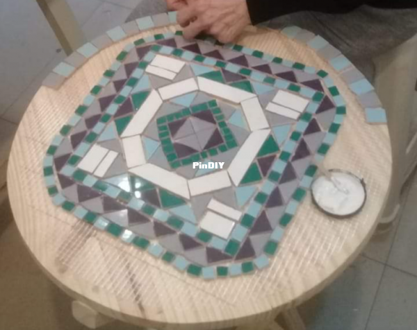 Mesa verde azul1.png