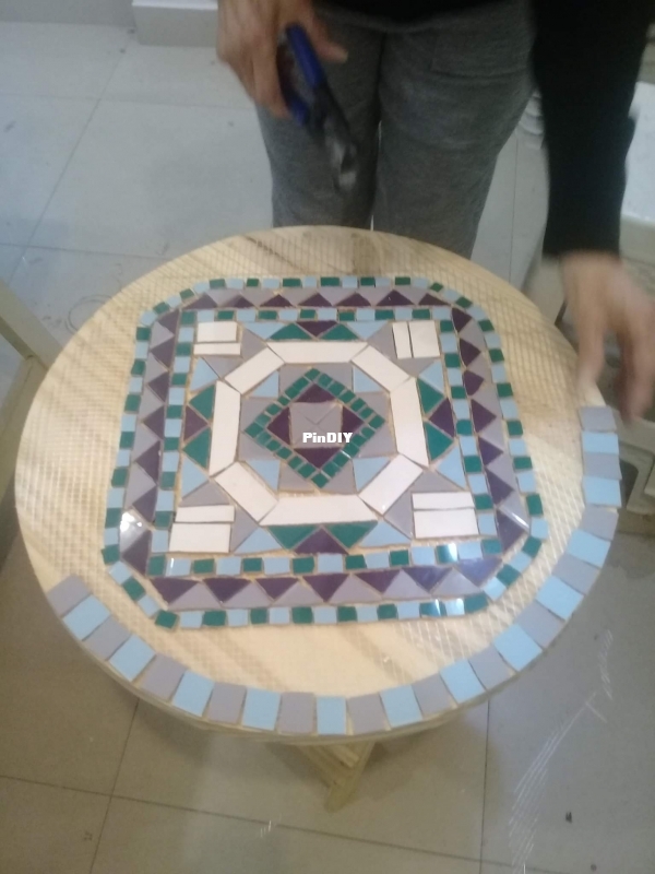 Mesa verde azul 1.jpg