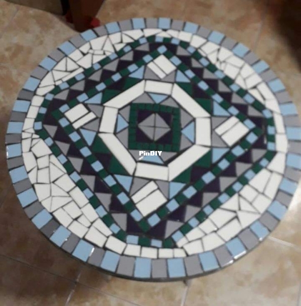 Mesa verde azul 2.jpg