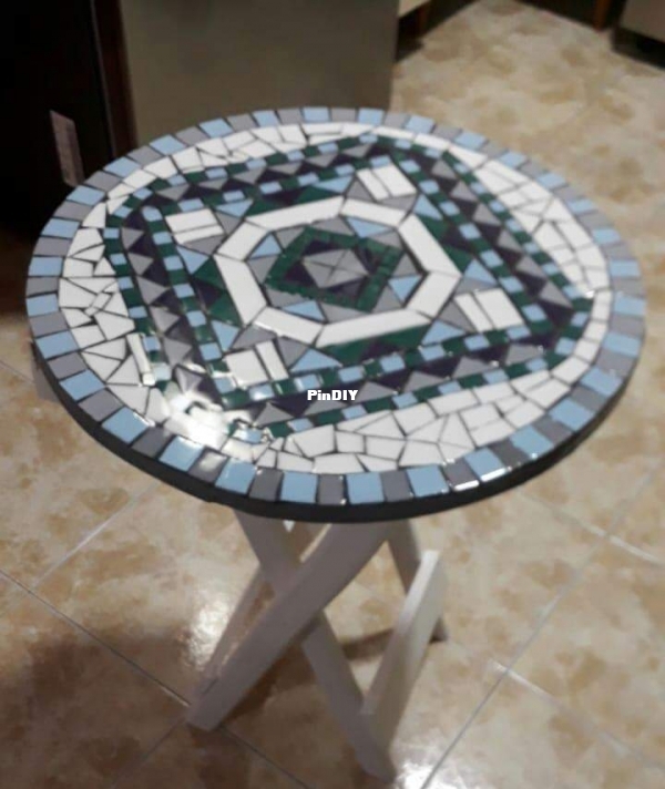 Mesa verde azul 3.jpg