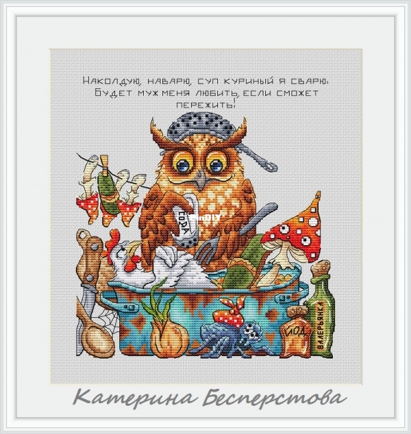 Katerina Besperstova_owl soup.jpg