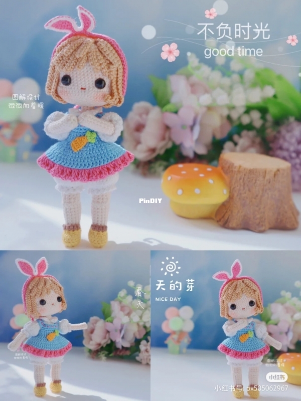 v02.jpg