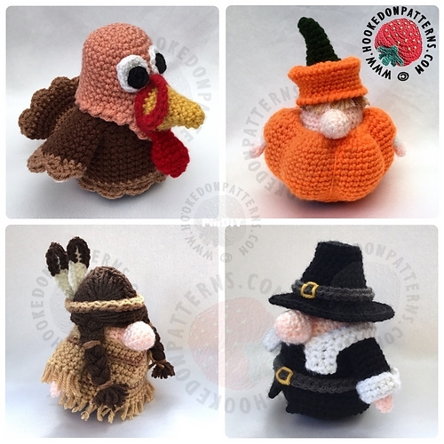 01_Thansgiving_Gonks_Outfit_Crochet_Patterns_medium.jpg