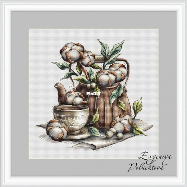 Evgenia_poluektova_-_CottonTeapot.jpg