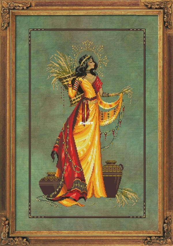 Bella Filipina Design - Lakapati1.jpg