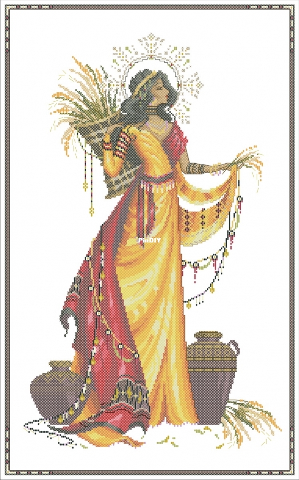 Bella Filipina Design - Lakapati2.jpg