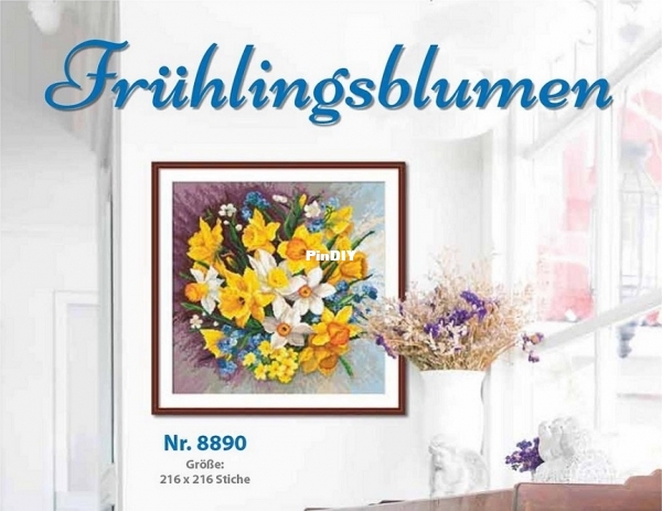 Coricamo 8890 Spring Flowers.jpg
