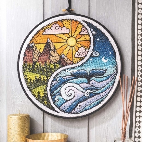 Stitchrovia - Yin Yang.jpg
