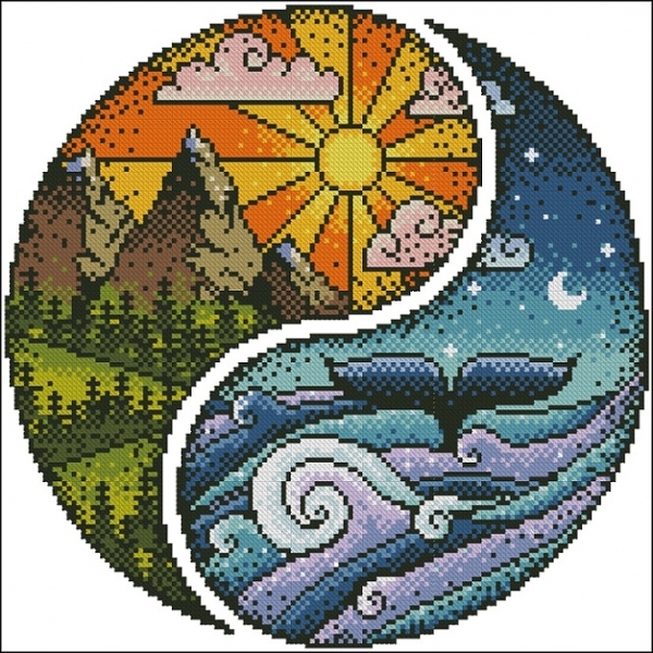 Stitchrovia - Yin Yang XSD.jpg