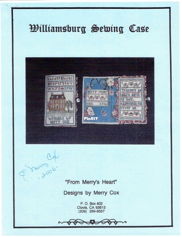 Williamsburg Sewing Case.jpg