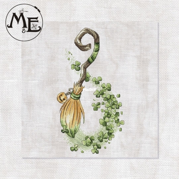 Eva Stitch &amp;amp;amp; Morra Marran Good Luck Broom_page-0001.jpg