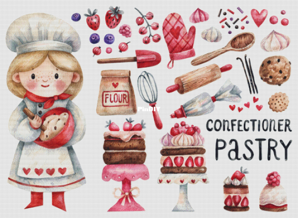 1. TONIA - CONFETIONER PASTRY.png