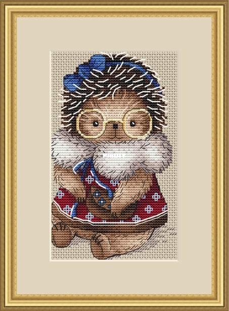 Hedgehog Lena.jpg