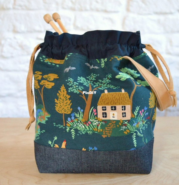 Project bag 2.png