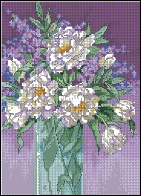 Dimensions_65074_-_White_Peonies.jpg