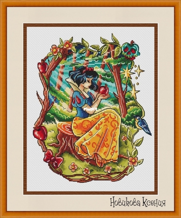 Snow White .jpg