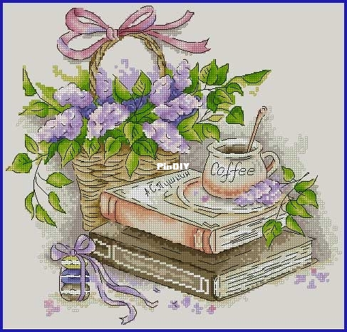 ##Coffee_Alena-Stitch.jpg
