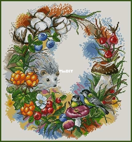 Belka_Stitch_Yulia_Leonova_Forest_Gifts.jpg