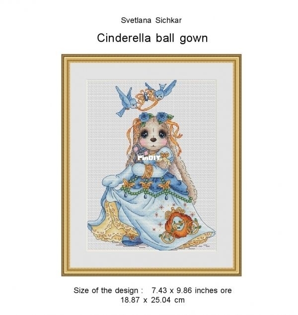 Cinderella_Ball_Gown_Svetlana_Sichkar orig.jpg