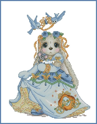 Cinderella_Ball_Gown_Svetlana_Sichkar.jpg