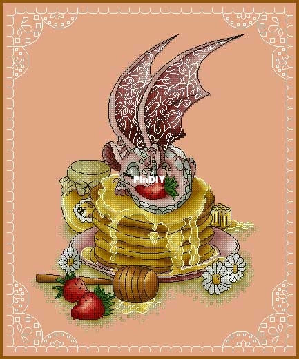 Dragon_on_Pancakes_Nadezhda_Kazarina.jpg