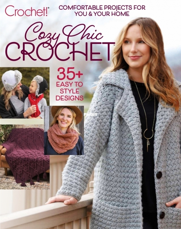 CrochetAut22.jpg