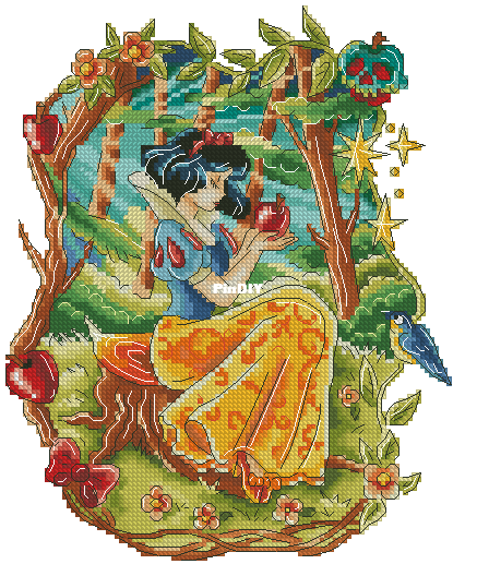 Snow_White.PNG