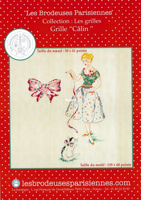 LBP OK Câlin - Hélène Le Berre.JPG