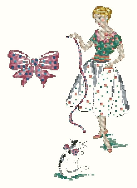 LBP OK Câlin - Hélène XXX.JPG