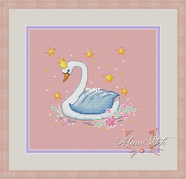 Swan.jpg