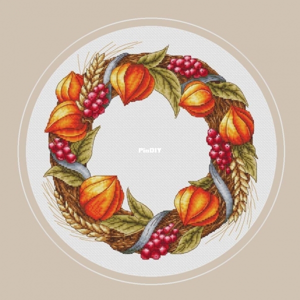 Autumn Wreath.jpg