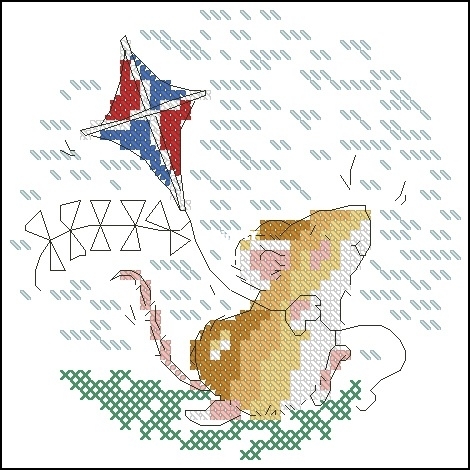 MS Mouse with Kite - CSC 163 XSD.jpg