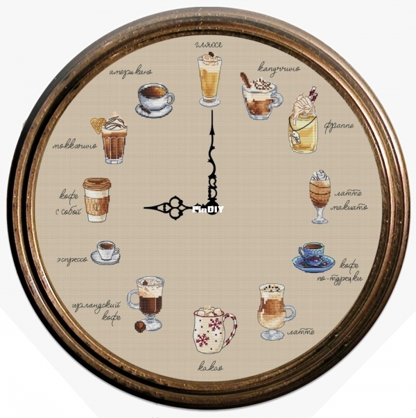 Alena Stitch_Coffee Time.jpg