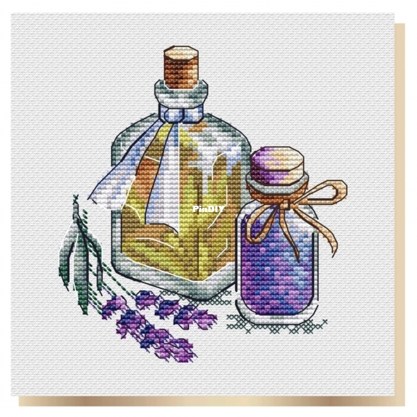 Anastasia Kravtsova-Provence oils.jpg
