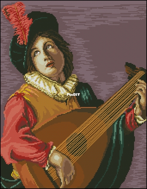 ChM2002-2 Luthiel Boy.jpg