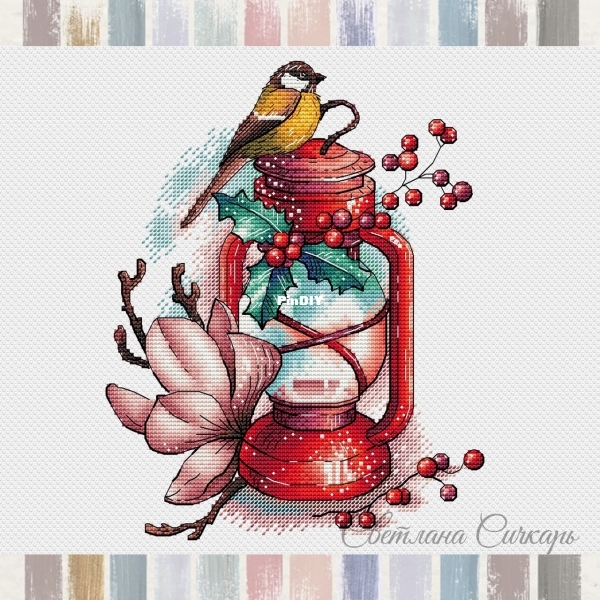 SA_Lantern with a titmouse.jpg