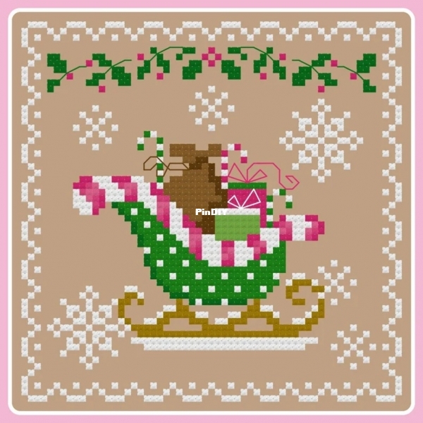 Holiday Delivery - Sugar Stitches.jpg
