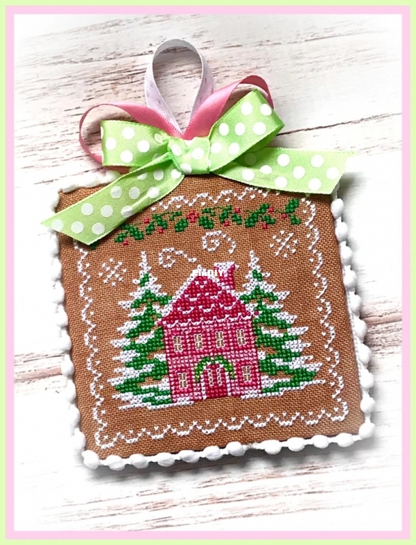 Holiday Home - Sugar Stitches.jpg