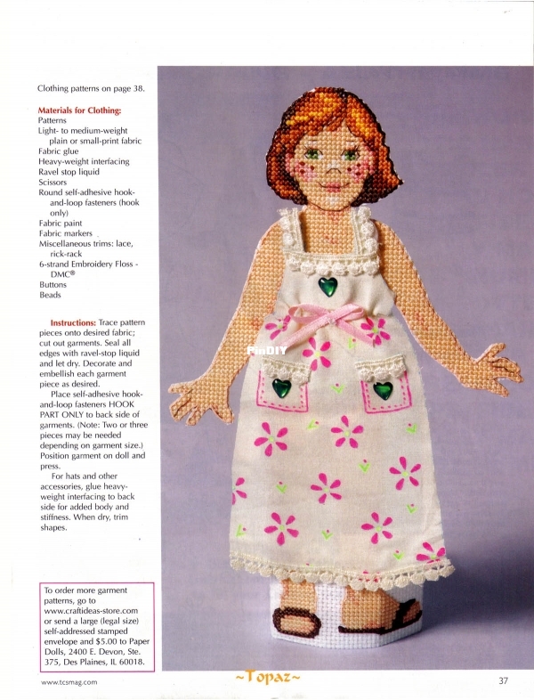 pg 37.jpg