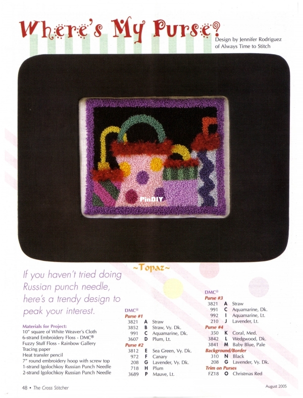 pg 48.jpg