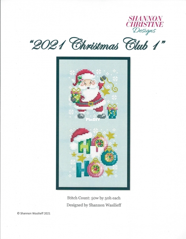 2021 Christmas Club 1.jpg