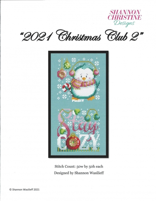 2021 Christmas Club 2.jpg