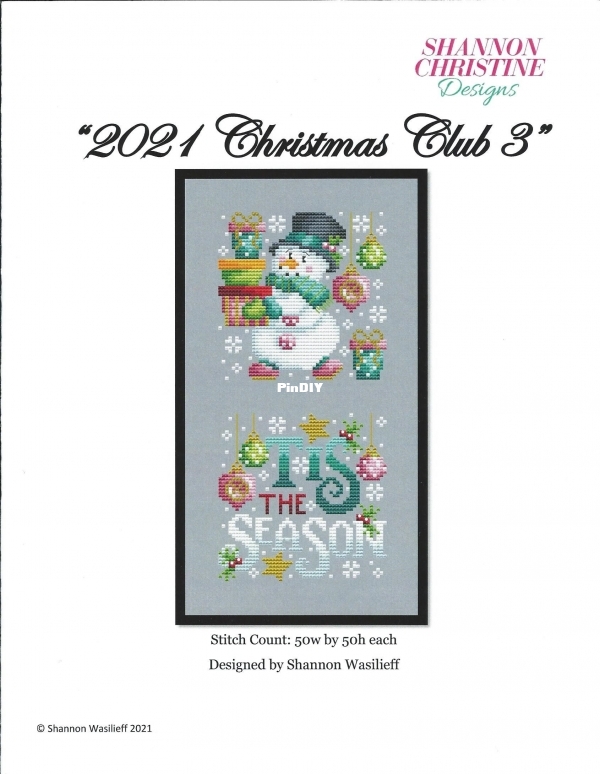 2021 Christmas Club 3.jpg