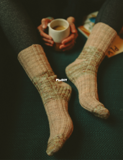 DRK_Everyday_Socks.png