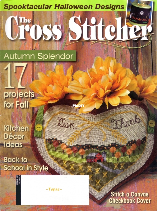 the cross stitcher 2007.05 oktober.jpg