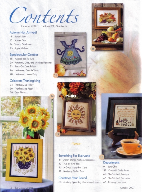 pg 04 - Contents.jpg