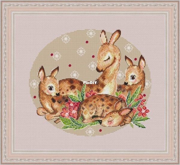 Funsheep - The happiness of a mother is her children.jpg