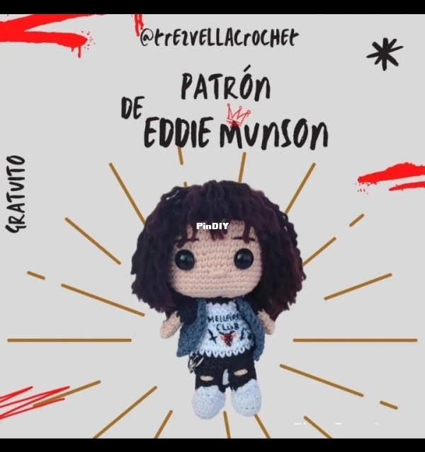 eddie munson.JPG